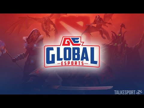 GE  BO1 Tourney Full Match Highlights against 5AM | COD MOBILE INDIA