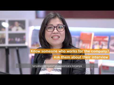 download lagu mp3 mp4 Tips Jitu Interview, download lagu Tips Jitu Interview gratis, unduh video klip Tips Jitu Interview