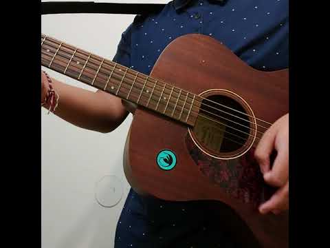 Leej Muam Ntxim Hlub (live Singing) Acoustic *Original*