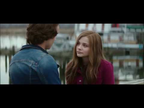 quiereme  farruko ft Jacob Forever