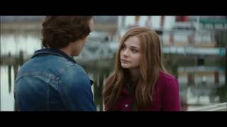 quiereme  farruko ft Jacob Forever