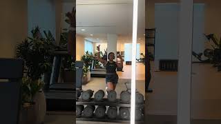 Download lagu A wise man once said …. #academicgoals #studyroutine mp3