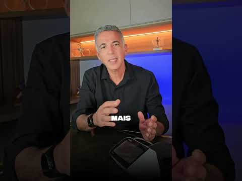 Germano Lefundes-6