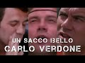 Carlo Verdone Un Sacco Bello