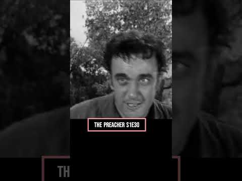 Chuck Connors & Jim Arness Duke It Out! #Gunsmoke vs #Rifleman #MattDillon #LukasMcCain