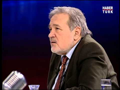 Teke Tek Özel - İlber Ortaylı  / 28 Şubat 2010
