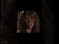 Try Shooting Back Stargate Atlantis SGA
