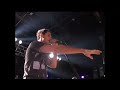Midtown - A Faulty Foundation (Live - Bastards of Young DVD - 2005)
