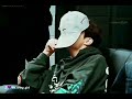 Bts J Hope Status Video J Hope WhatsApp Status Video Tamil
