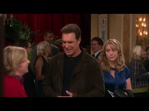 Rules of Engagement S3E1 Die Theatertunte (Russell’s Secret) ᴴᴰ 🌲🔚