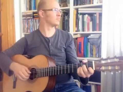Lidt I Fem - Rasmus Seebach