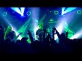 SODOM - Wachturm - live Wolfsburg (2019)