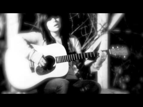 This Dream (Original Song)