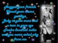 Heartbreak Town dixie chicks lyrics