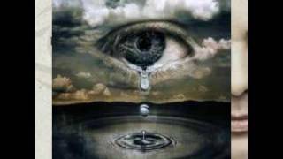 COSQUILLAS AL CIELO: MIGUEL INZUNZA