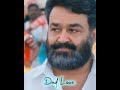 Dad S Love WhatsApp Status Tamil ️ Jilla ️ Father S Day Whtasapp Status Tamil ️720p