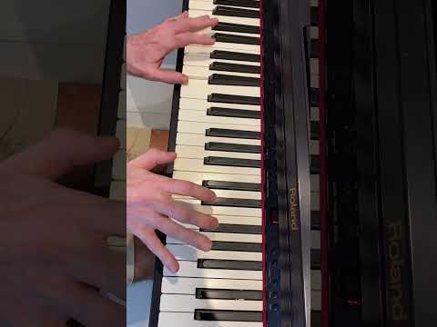 Ao pé da Cruz (HNC 107)