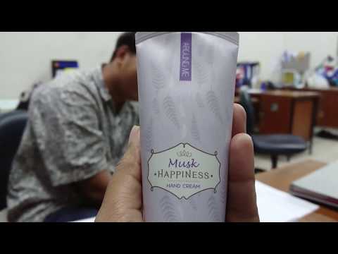 เพิ่มสมาชิกเนื่องจากการเจ็บป่วย สิ่งที่ยาเพื่อเพิ่มความแข็งแรงสามารถนำมาหลังจากหัวใจวาย
