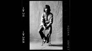 I Live for You - George Harrison Legendado PT-BR