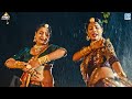 Birkha Barse TWINKLE VAISHNAV New Rajasthani Song बिरखा बरसे 2024 Marwadi Song
