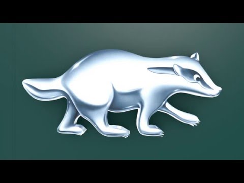 Dachs InnoGen by Senertec