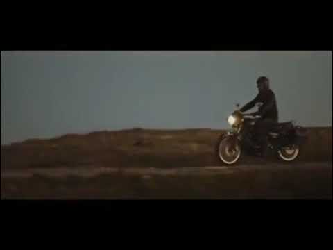 Benelli Imperiale 400