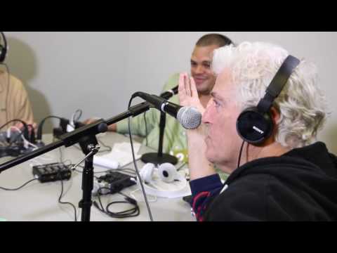 download lagu mp3 mp4 Steve Serby, download lagu Steve Serby gratis, unduh video klip Steve Serby