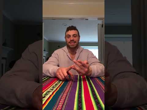 Probiotics for Plaque Psoriasis