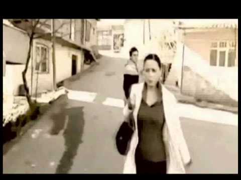 Dj Prens vs Rabia   Allah Şahit [ Yok Böyle Bir Parça]