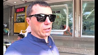 ЧТО САМОЕ НЕОБХОДИМОЕ ДЛЯ НОВИЧКОВ В ТАИЛАНДЕ .
