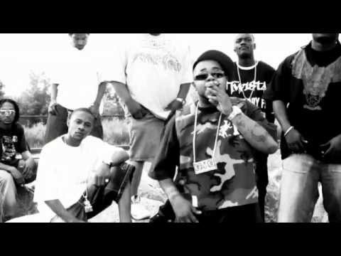 TWISTA - Wanna See Em Buss (Feat. Liffy Stokes)