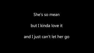 Isac Elliot ft. One Direction - Just Can&#39;t Let Her Go