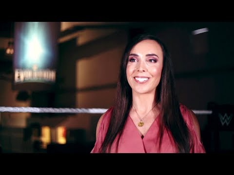 WWE Names Performance Center Coach Sara Amato As The “Driving Force” Behind The Women’s Evolution