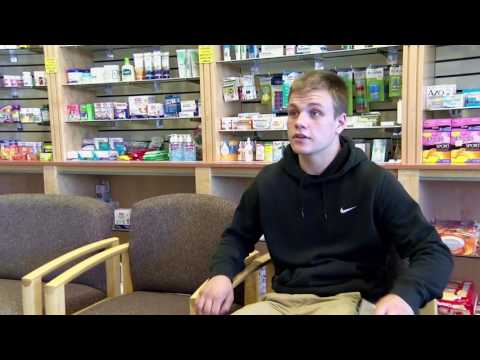 How to Refill your Prescription