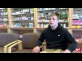 How To Refill Your Prescription