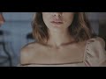 Hollywood Movie Romantic Scene Best Romance
