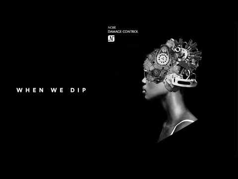 Premiere: Noir - Psychosis [Noir Music]