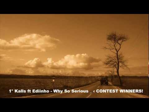 FREE STEP  TOP 5 de ABRIL @SAN WALTIN PROD