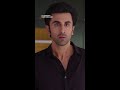 Shraddha Kapoor S Monologue To Ranbir On Their BROKEN Relationships TJMM