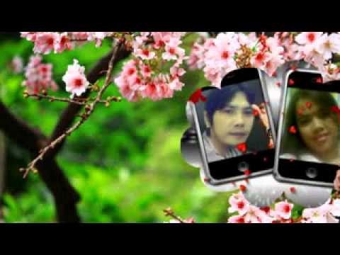 NADA NADI KU KECUP BIBIRMU212