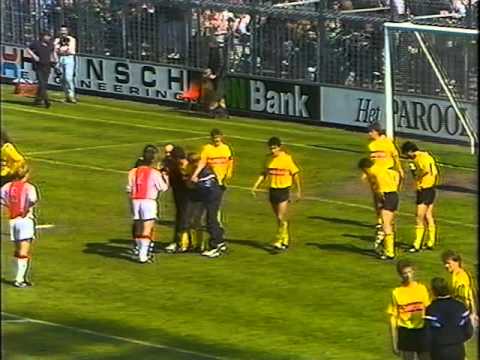 1990-04-29 Ajax - Roda JC 2-2
