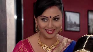 Thumbnail del capítulo