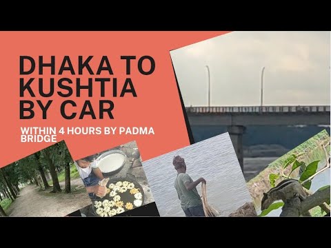 River, foods, Padma Bridge And More #travelvlog  #beautiful #amazing
