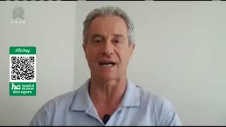 Miniatura do vídeo