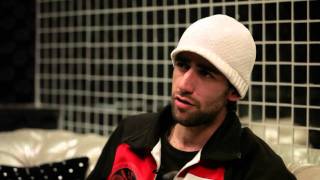 Download lagu Pascal & Pearce - Passport To Johannesburg (12 Minute Documentary) mp3