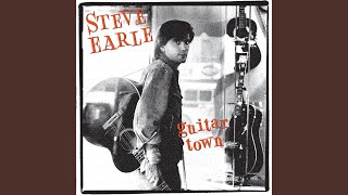 Good Ol' Boy (Gettin' Tough) (Live In Chicago/1986)