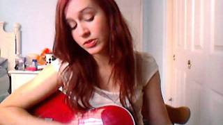 Sarah Carmody - Wreckless Girl