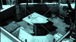 The Penguins of Madagascer   Skipper and Private Feel a Moment)