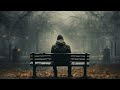 18 Yoshimda Edi REMIX 2024 Trending Music 2024 Remix By Xon Saroy Record S