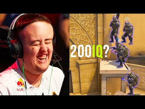 200 IQ and SMART clutches of BLAST Premier Spring Groups 2022